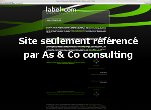 Label.com